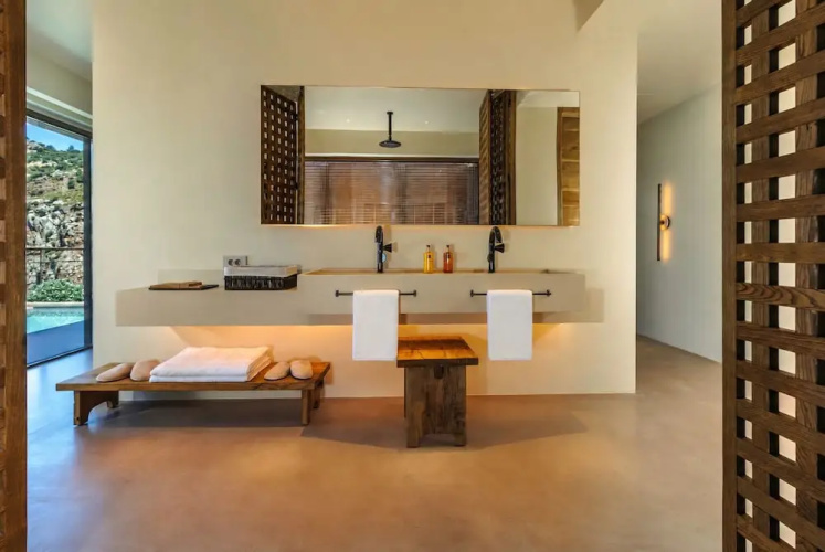 Klay Hotel Faralya Adults Only - Faralya
