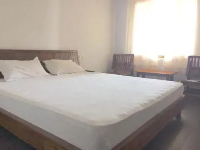 Hotel Paul's Manor
