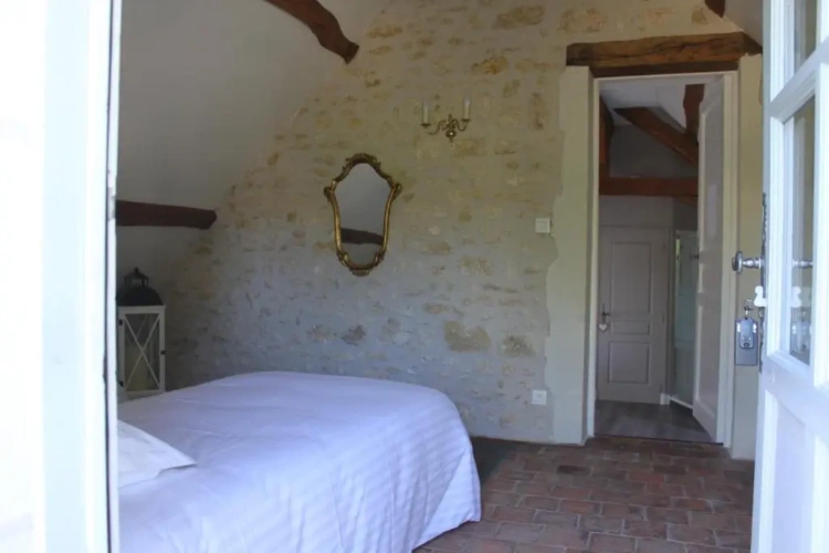 Double Family Suite