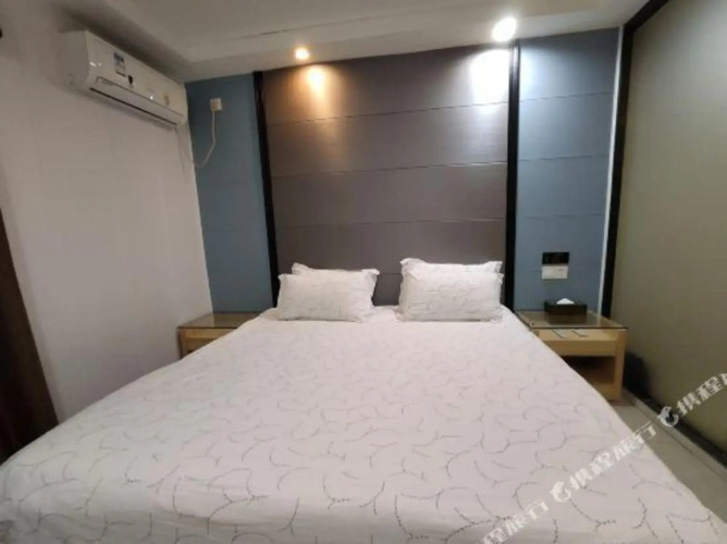 Xinwang Hotel