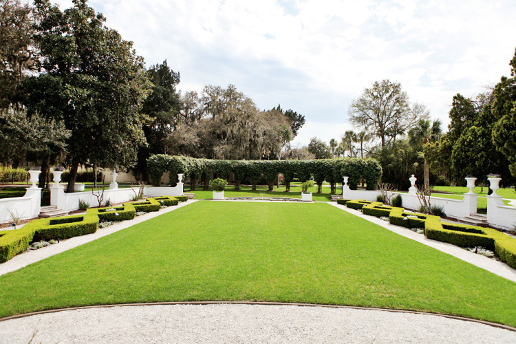 Jekyll Island Club Resort photo 22