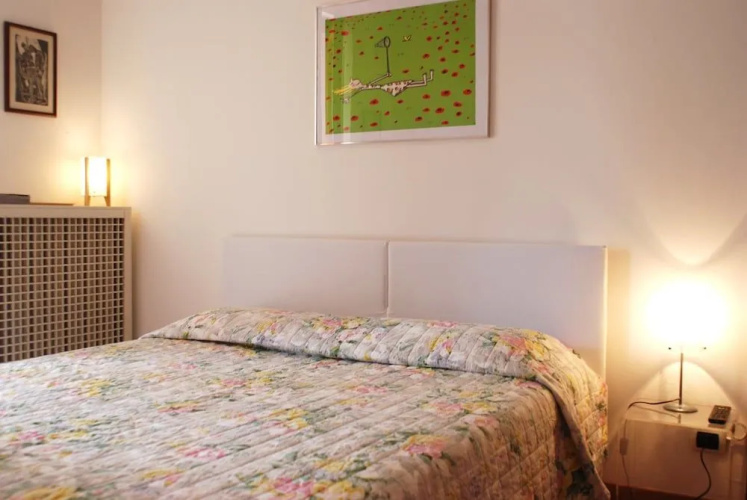 Beija-Flor b&b