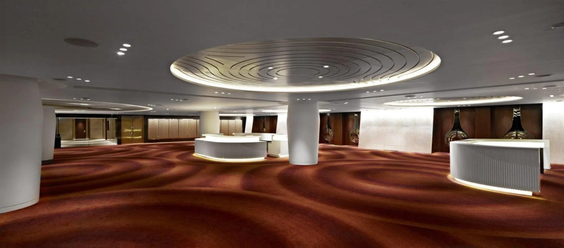 Regent Hong Kong