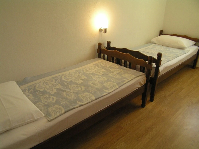 Zovko Apartment