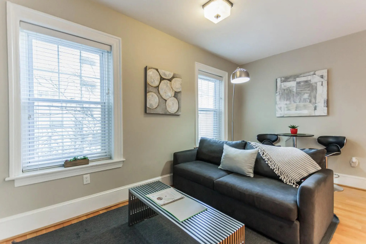 1955 Rittenhouse - 3F
