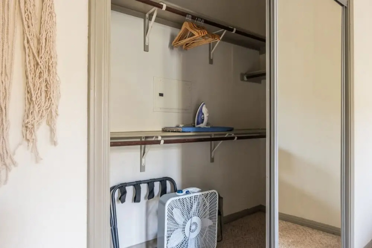 Luxe Midtown Apartments by Frontdesk