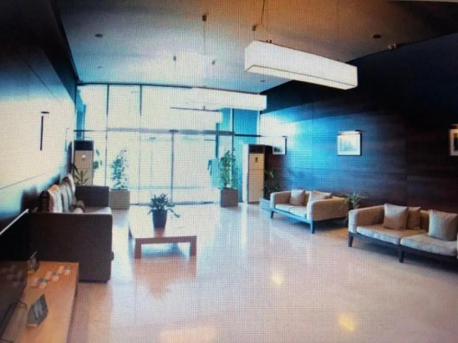 Irina Apartment 1