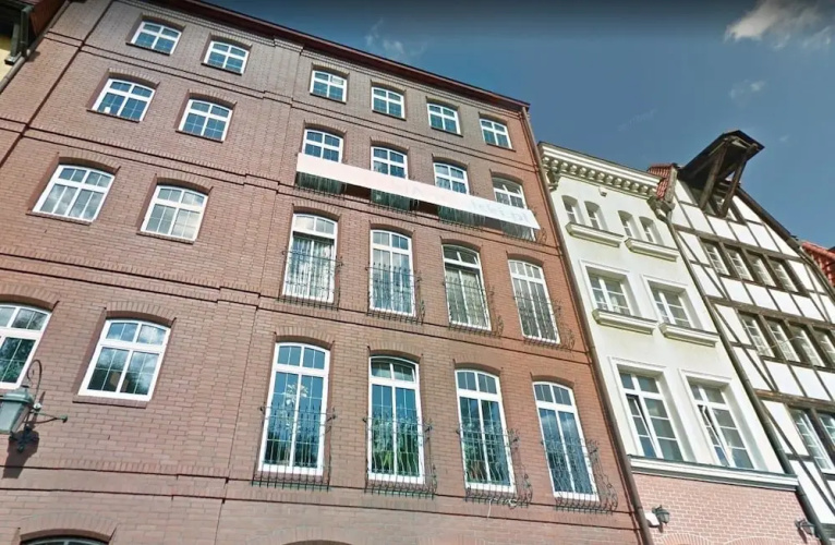 Image de l'hôtel