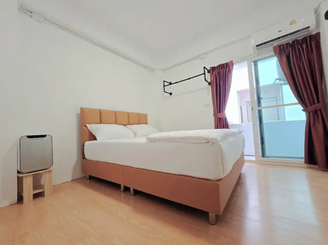 Loft2s.Rangsit