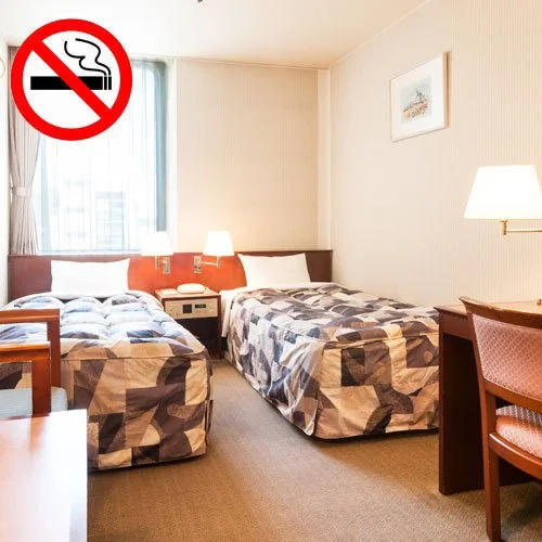 Hotel Tatsumiya