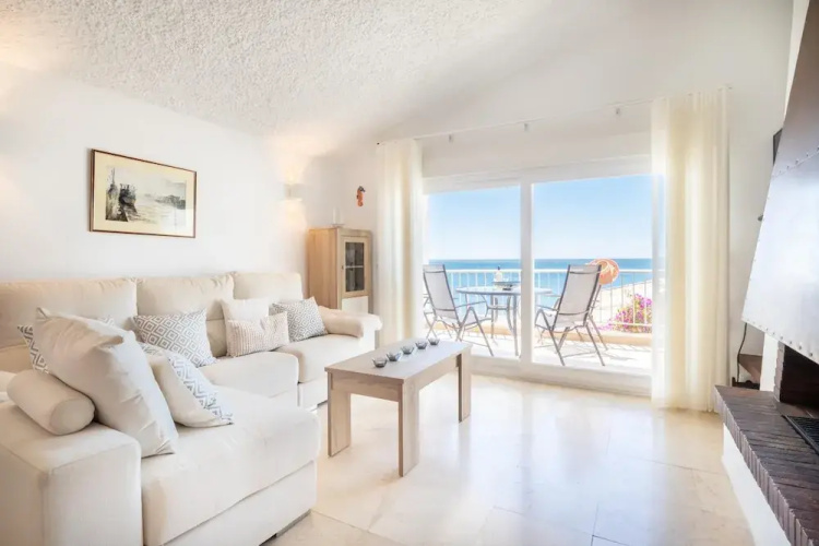 Bahia Dorada Complete Villa
