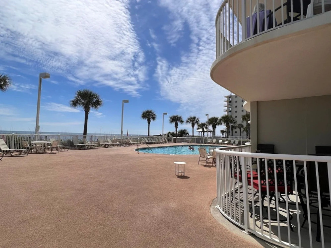 Tradewinds 406 By Redawning
