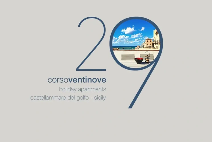 1 Bedroom Apartment with balcony