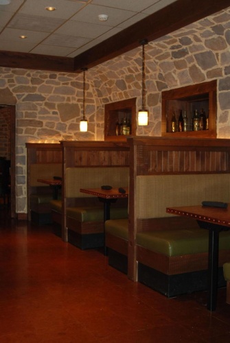 Heritage Hotel Lancaster photo 19