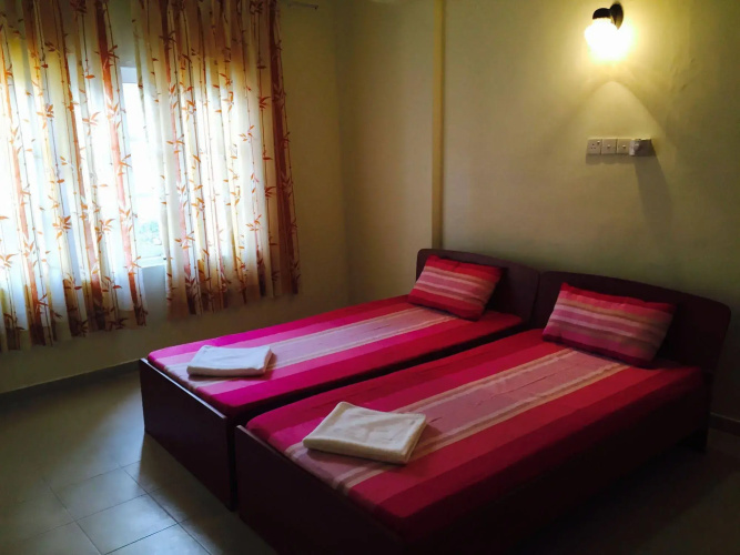Adara Negombo