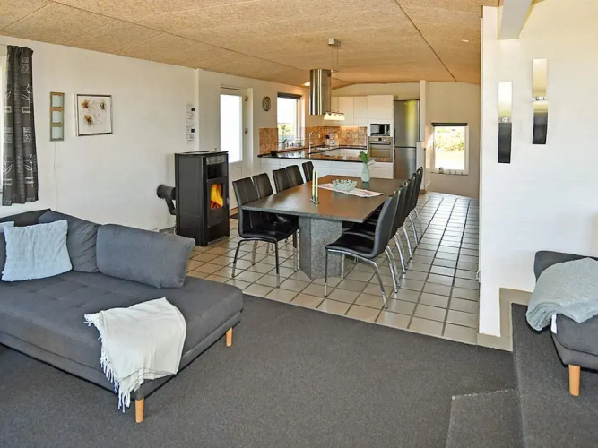 Luxury Beach Retreat - By Traum Ferienwohnungen