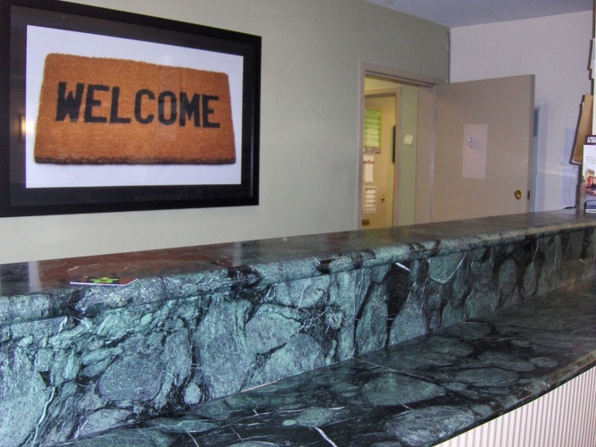 Extended Stay America Atlanta Duluth photo 16