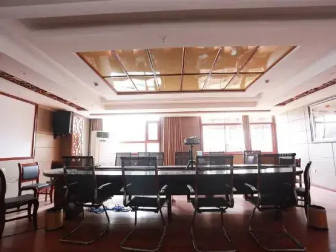 Boshida Hotel