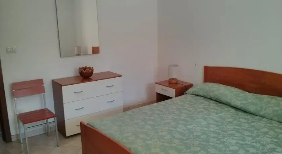 Casa Vacanze Salento