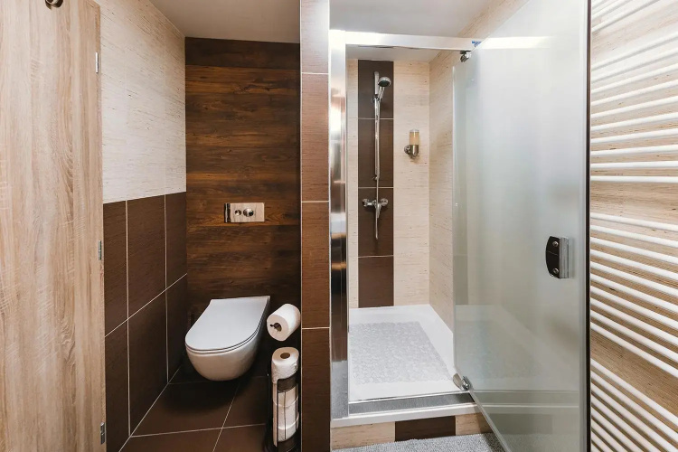 Apartman Majami 703