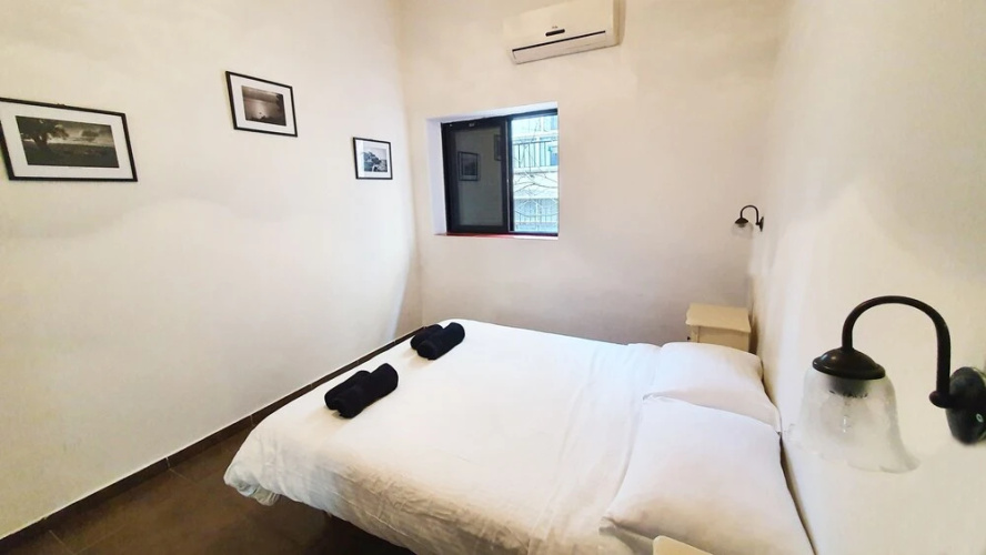 Very Central Apt 3BDR Fully Equipped TL6