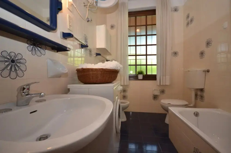 Villa Riva