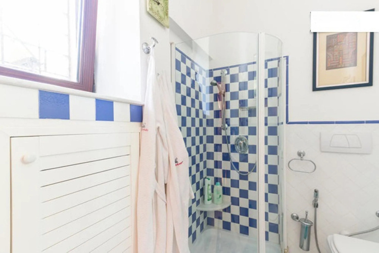Studio in Modica, With Pool Access, Furnished Terrace and Wifi - 20 km
