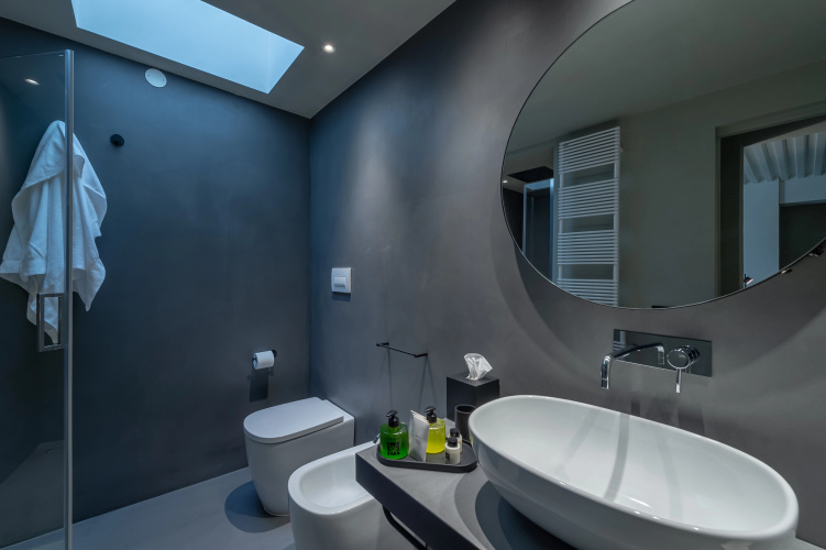 Vis Urban Suites & Spa photo 8