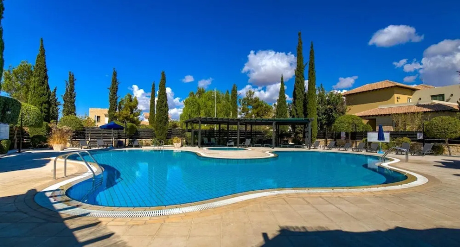 Apartment N3 Kallithea