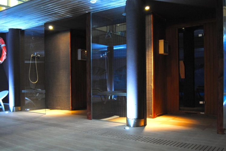 Roc Blanc Andorra photo 21