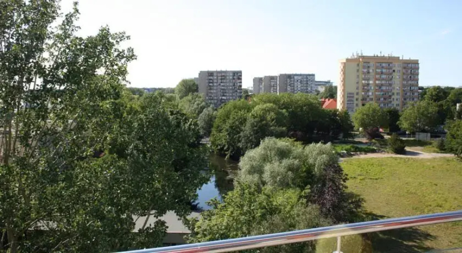 Almera Apartament