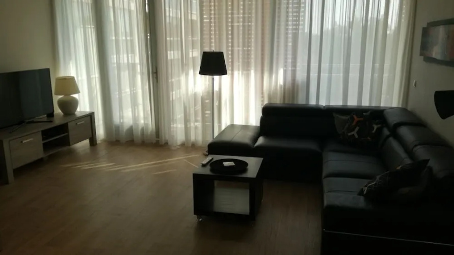 Apartment Eindhoven centre