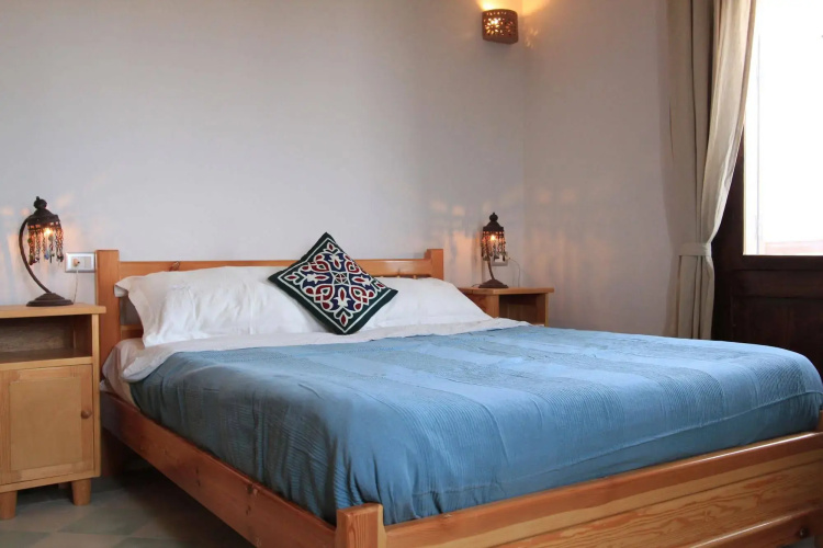 Residence Arabesque