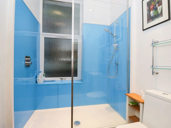 2 Kilmun Court, Dunoon
