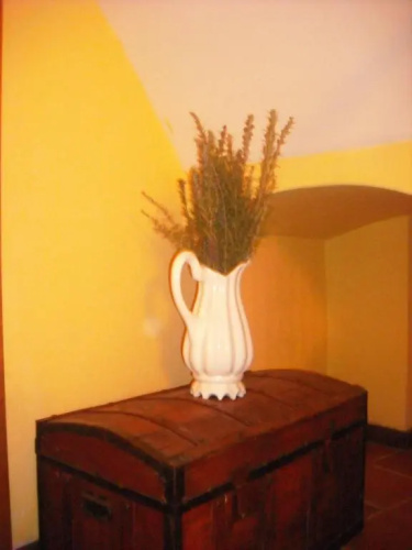 Casa de Oria