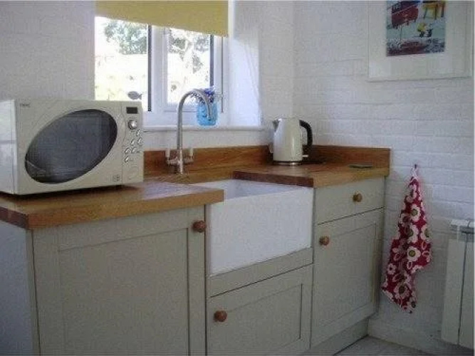 room38hythe