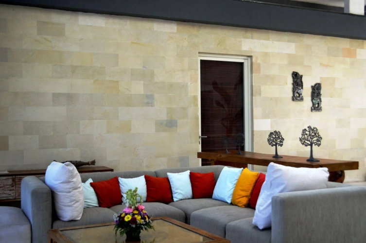 Pandawa Beach Villas & Spa