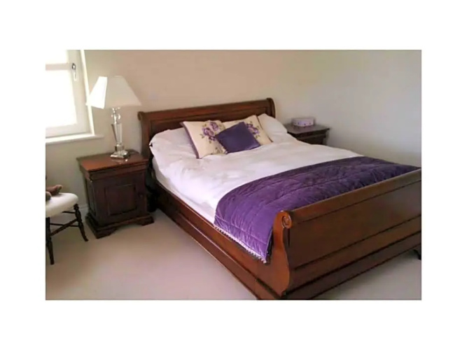 Ambrose Mews B&B