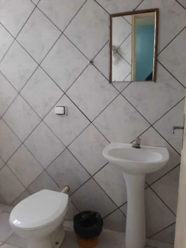 OYO Hotel Danubio