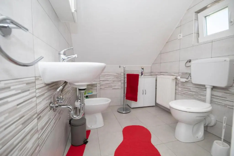 Studio Apartman Poljančić