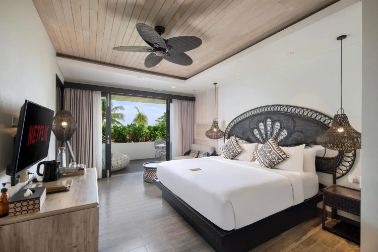 Amantrana Canggu