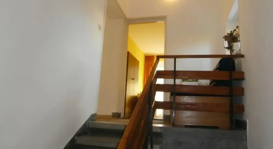 Pod Świerkiem