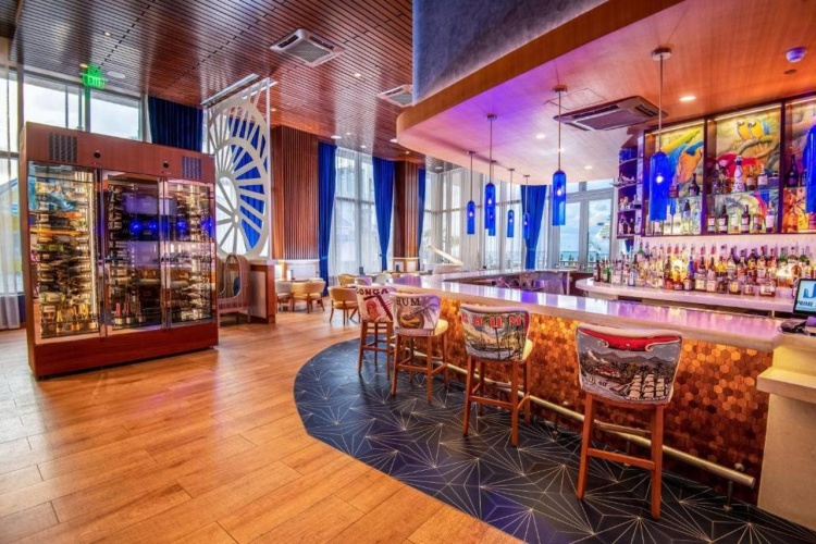 Margaritaville Beach Resort photo 34