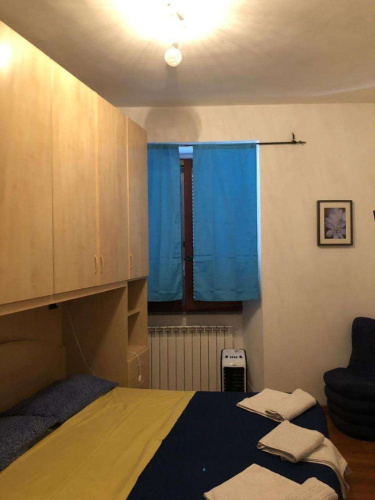 Emc2 Bed  Breakfast