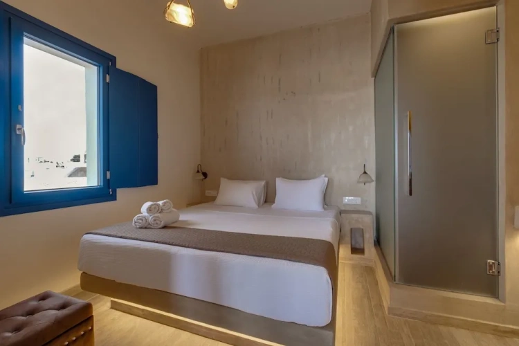 Meliti Suite