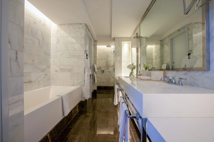 Fairmont Amman photo 11