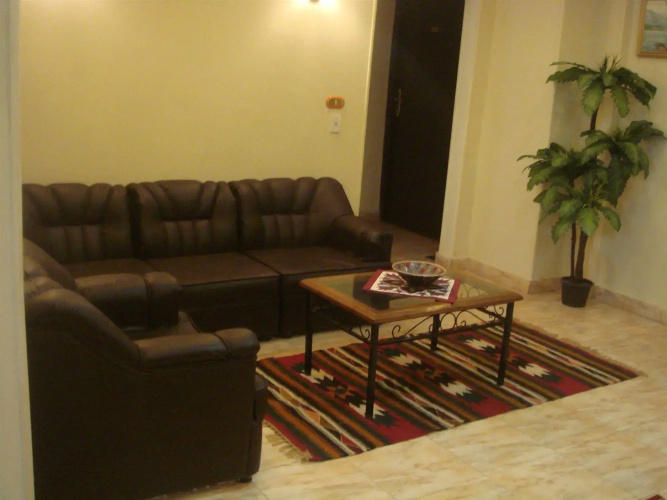 Milano Hostel