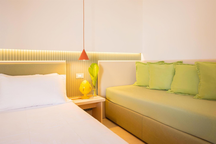 Riva Marina Resort photo 9