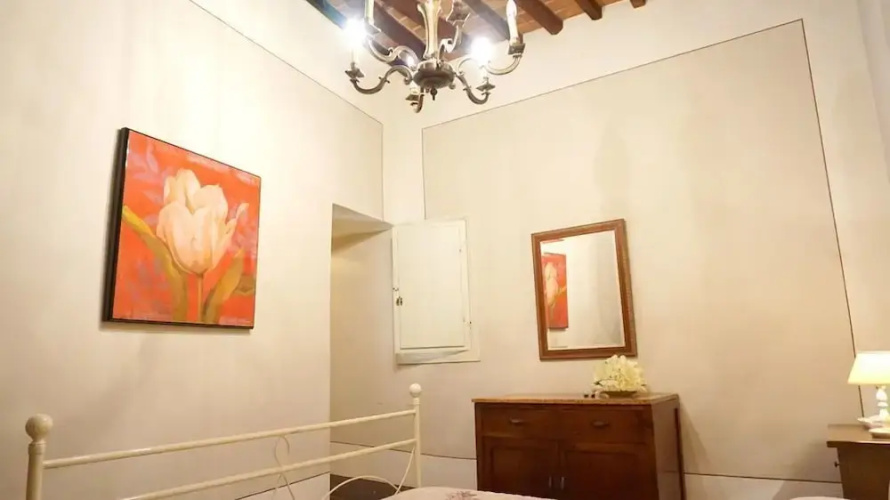 Residenza Annalisa nell'Anfiteatro