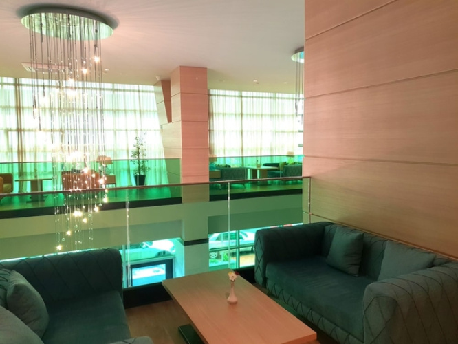 Guesthouse Pfeilgasse